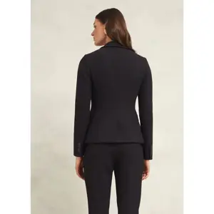 Hobbs London Mia Jacket